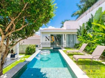 150a6c9861858af087ff0a497499dca8f6108bb9 · Casa com 4 dormitórios à venda, 245 m² por R$ 3.600.000,00 - Alto da Lapa - São Paulo/SP
