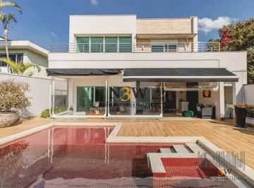 c0f6b6694a49077aaafb8bbbf08bd64dfd7a104e · Casa com 4 dormitórios à venda, 366 m² por R$ 4.489.000,00 - Vila Leopoldina - São Paulo/SP