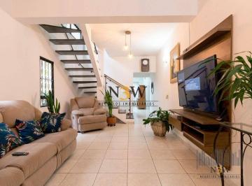 23e53e203ede2ca8ce556a7b281bebd7cafac964 · Casa com 3 dormitórios à venda, 277 m² por R$ 1.349.000,00 - Vila Leopoldina - São Paulo/SP