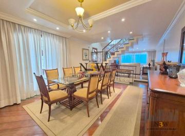 f8fae8ed83f67cc7b95449843fe50c88e8b4a8a1 · Casa com 4 dormitórios à venda, 223 m² por R$ 1.808.000,00 - Vila Leopoldina - São Paulo/SP