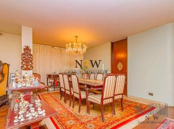1c71d77d574c26cc49b4d26dc01073ad2dcaaffe · Casa com 4 dormitórios à venda, 735 m² por R$ 2.800.000,00 - Alto da Lapa - São Paulo/SP