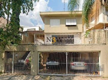 7f8071ed509a8f1a5abadc0e0143b2a290849782 · Casa com 4 dormitórios à venda, 375 m² por R$ 1.800.000,00 - Vila Leopoldina - São Paulo/SP