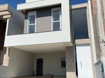 da776af9a8603b7cb6c1c11a9a01d6decd1a4ac2 · Casa com 3 dormitórios à venda, 155 m² por R$ 1.150.000,00 - Jardim Celeste - Jundiaí/SP