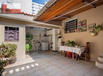 b2faca7cb05d170ca6ad989f15b9ef260c07791c · Casa com 2 dormitórios à venda, 118 m² por R$ 1.980.000,00 - Perdizes - São Paulo/SP
