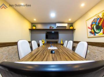 Comercial · 20m² · Imoveis - em Torre