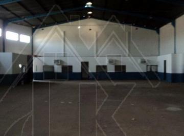 Comercial · 900m² · Imoveis - no Jardim Potiguar