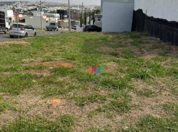 8ce2bdc985a92026454f9673f4fa480b8ae947c1 · Terreno á venda no Condomínio Jardins do Império - Indaiatuba/SP I TE0689