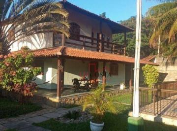 3ed34ee1d89261711c44dd2f62d0b424bcc11d51 · Casa à venda, 264 m² por R$ 490.000,00 - Laranjal - São Gonçalo/RJ