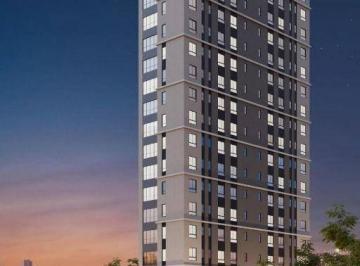 35d99611db974d04cea2b266ddf5ac6fbe448027 · Apartamento  à venda,   Tropical - Cascavel/PR