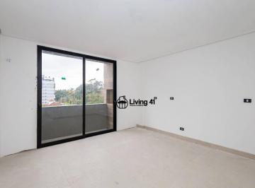 8a318c535e6bc2cbef6782c1d48c41daea9593f9 · Studio com 1 dormitório à venda, 24 m² por R$ 255.000 - Cabral