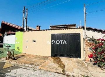 81e0b36a00245e4b4720ba7a4de1058673b59777 · casa térrea com 4 quartos ( sendo 3 suítes) + área gourmet (PECHINCHA!!!)