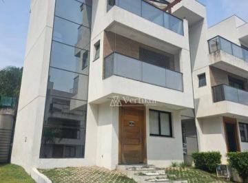 a1337c934a905a0a819b5cef554a419237bcaad4 · Casa à venda Condominio Authentiq na Granja Viana