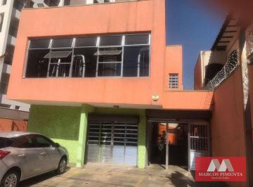 fbfe6d2f215c9ccc920ebbdead3c89967586084e · Sobrado com 6 dormitórios à venda, 335 m² por R$ 3.800.000,00 - Vila Mariana - São Paulo/SP