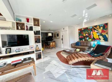e47516f60a46f771cdf28ceed5dc6f55001f016a · Apartamento com 3 dormitórios à venda, 108 m² por R$ 1.890.000,00 - Vila Mariana - São Paulo/SP