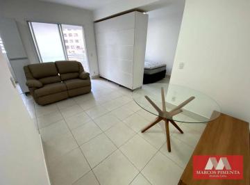80f2886de6374cdb24d5f927a74f976e42aecbf0 · Apartamento com 1 dormitório à venda, 46 m² por R$ 550.000,00 - Bela Vista - São Paulo/SP