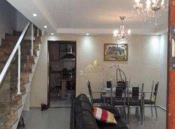 50613cf8f1a5069824616b0b0a8cbadde427bf31 · Sobrado à venda na Mooca