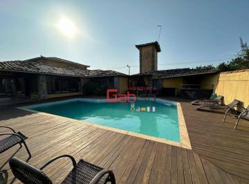 6b219d82a75aa423ac776945536139243073e5c5 · Casa com 4 quartos para alugar por R$ 2.000/dia - Marina - Armação dos Búzios/RJ