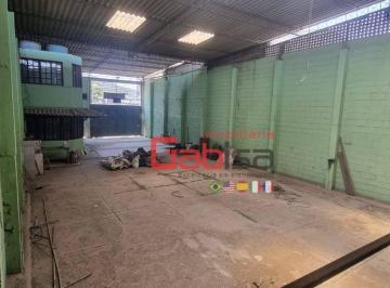 9df8b21da396776d9dddc5dcdcc19719cdf72cff · Galpão à venda, 300 m² por R$ 950.000,00 - Campo Redondo - São Pedro da Aldeia/RJ