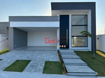 e6e4c344eecd34e9650e2ca44f223797a818bf92 · Casa com 3 dormitórios à venda, 125 m² por R$ 790.000,00 - Nova São Pedro - São Pedro da Aldeia/RJ