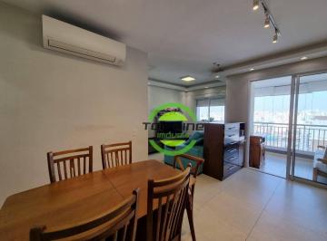 2dbe18354dfeee8097c82f599c1023b107ed4475 · Apartamento com 71m2 ao lado do metrô - Brás