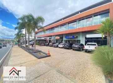 Sala para alugar, 50 m² por R$ 4.000/mês - Jardim Paulista - Atibaia/S · Sala para alugar, 50 m² por R$ 4.000,00/mês - Jardim Paulista - Atibaia/SP