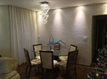 9d6228013e38306294300511950afc1638126972 · Apartamento à venda, 97 m² por R$ 535.000,00 - Jardim das Indústrias - São José dos Campos/SP