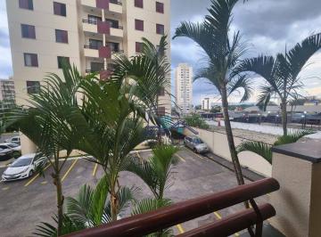 c0cd294cbe577ecc908a9d978cb86ac5e38a47d2 · Apartamento com 2 dormitórios à venda, 61 m² por R$ 415.000,00 - Palmeiras de São José - São José do