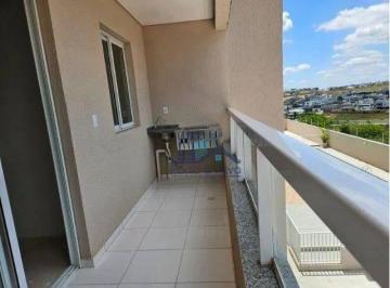 996fc8d6e852a82bbf618bb4b97a5f5b0e622253 · Apartamento com 2 dormitórios à venda, 62 m²  - Urbanova - São José dos Campos/SP