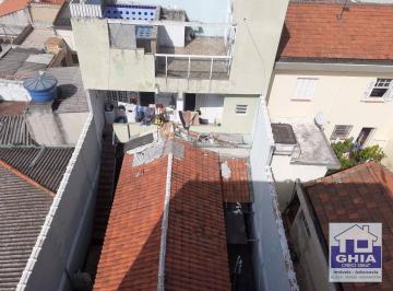 645eb8fb2d8a216a76fb9b302e833724cc024647 · Prédio residencial com 6 dormitórios à venda por R$ 1.500.000 - Vila Marieta - São Paulo/SP