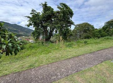 23d92ccab39e8f5c552dff2dd346e26277f53c4f · Terreno à venda, 1396 m² por R$ 1.254.262,63 - Condomínio Itaporã - Atibaia/SP