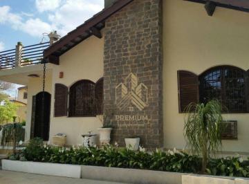 Sobrado com 5 dormitórios à venda, 490 m² por R$ 970.000 - Retiro das · Sobrado com 5 dormitórios à venda, 490 m² por R$ 1.170.000,00 - Retiro das Fontes - Atibaia/SP