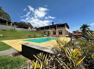 00c304099199aec3e0582e95bbcb7c8ff1c7cec4 · Casa com 3 dormitórios à venda, 389 m² por R$ 2.100.000,00 - Jardim Paulista - Atibaia/SP