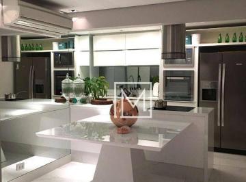 Photo 1 · Apartamento com 3 dormitórios à venda, 72 m² por R$ 1.000.000,00 - Aclimação - S