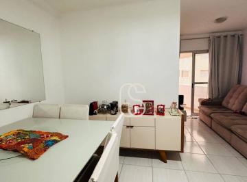 f0462a5218b2dd2a821f6da0e38b49fcc1002eed · Apartamento com 2 dormitórios à venda, 64 m² por R$ 379.999,99 - Vila Augusta - Guarulhos/SP
