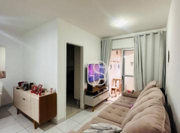 19646fdd5772c2a84658671028e217234092cd6c · Apartamento com 2 dormitórios à venda, 64 m² por R$ 379.900,00 - Vila Augusta - Guarulhos/SP