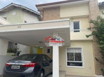 da8e7881a015c78771adfe009a245d705e130aa8 · Sobrado com 3 dormitórios à venda, 150 m² por R$ 879.000,00 - Villa Verde - Franco da Rocha/SP