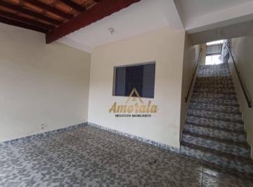 95fc729cf9b919bab9edd4e1019b0ccbffe590fc · Casa com 3 dormitórios à venda, 130 m² por R$ 260.000,00 - Jardim Europa IV - Santa Bárbara D'Oeste/