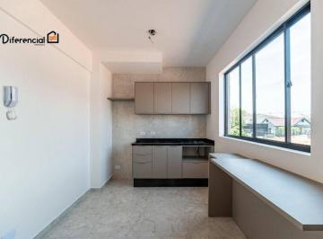 2248f5e963ebf4c8ed0cf9b331e8167b1ca345db · Studio com 1 dormitório à venda, 21 m² por R$ 320.000,00 - Jardim Botânico - Curitiba/PR