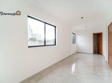 c3f98e6c38fa3784a709862e41a4b01f5a522035 · Studio com 1 dormitório à venda, 22 m² por R$ 282.000,00 - Jardim Botânico - Curitiba/PR
