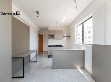 d55dc42fbf35298d9beea18eead77fc5186f9247 · Studio com 1 dormitório, 22 m² - venda por R$ 282.000,00 ou aluguel por R$ 1.900,00/mês - Jardim Bot