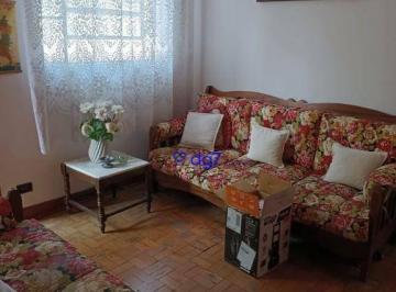 fe7d91dc0443af0fce7f6589bf9bd7215a05d774 · Casa com 2 dormitórios à venda, 117 m² - Vila Sônia - São Paulo/SP