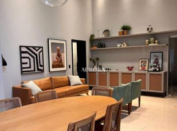 36084e946d6e76ad8c3b521590dbcb9a64107fef · Casa com 3 dormitórios à venda, 215 m² por R$ 1.980.000,00 - Terra Bonita - Londrina/PR