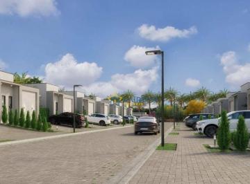 a17691875b3d437eaff576e5ed077469b4a44e29 · Condomínio Residencial Solar Estância Atibaia II - Casas à Venda em Atibaia