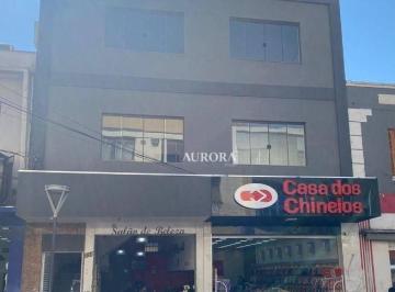 7f4bf0aba3b9741415b039a5a6eede7e5485cd31 · Loja para alugar, 80 m² por R$ 2.000,00/mês - Centro - Londrina/PR