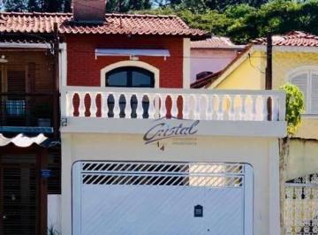 dc8e3e19edfacaa1f0ab00dc675cfb6b660b0584 · Casa com 3 quartos à venda, 107 m² - Vila Antônio - Jardim Ester - Butantã - São Paulo/SP