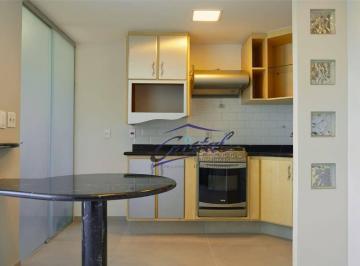 b098d37e67e4424953805cbd9d2260ad17ad846c · Apartamento com 1 quarto (suíte) à venda, 61 m² - Morumbi - São Paulo/SP