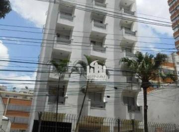 bd5ad4938458d0938819f4439b5f9941846724f0 · Kitnet para alugar, 25 m² por R$ 3.012,88 - Vila Clementino - São Paulo/SP