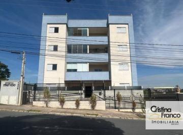 31fb1c92fa7d5bc0a8c367758a8982e88c03b6ee · Apartamento com 2 dormitórios à venda, 84 m² por R$ 395.000 - Residencial Treviso - Salto/SP