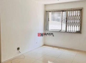 b993ad15eafa3f9565600eb751376457feedb7ca · Apartamento de 1 dormitório em localização excelente .