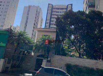 a55f805aea85e97b4d2134da8ad50d4614833377 · Ótomo sobrado comercial! Local com boa circulação de carros e pessoas!